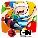 لعبة-bloons-adventure-time-td-مهكرة.webp