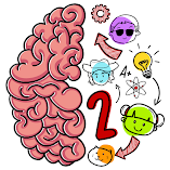 لعبة-brain-test-2-قصص-مضحكة-مهكرة.webp