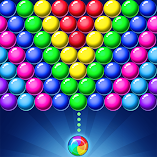 لعبة-bubble-shooter-ball-game-مهكرة.webp