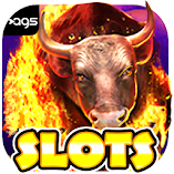 لعبة-buffalo-jackpot-مهكرة.webp