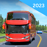 لعبة-bus-driving-simulator-ultimate-مهكرة.webp