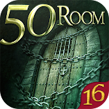 لعبة-can-you-escape-the-100-room-16-مهكرة.webp