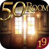 لعبة-can-you-escape-the-50-room-19-مهكرة.webp