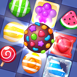 لعبة-candy-match-dream-factory-مهكرة.webp