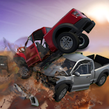 لعبة-car-crash-simulator-flexicx-مهكرة.webp