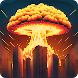 لعبة-city-smash-2-مهكرة.webp