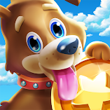 لعبة-coin-king-the-slot-master-مهكرة.webp