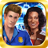 لعبة-criminal-case-save-the-world-مهكرة.webp