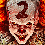لعبة-death-park-2-horror-clown-مهكرة.webp