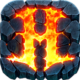 لعبة-deck-heroes-великая-битва-مهكرة.webp