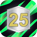 لعبة-devcro-fc-25-draft-packs-مهكرة.webp