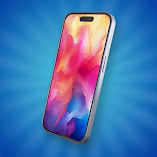 لعبة-devices-tycoon-مهكرة.webp