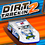 لعبة-dirt-trackin-2-مهكرة.webp