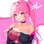 لعبة-disturb-girls-dating-story-مهكرة.webp