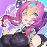 لعبة-epic-mecha-girls-anime-games-مهكرة.webp