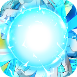 لعبة-fighter-legend-مهكرة.webp