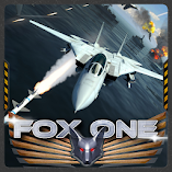 لعبة-foxone-المجانية-مهكرة.webp