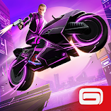 لعبة-gangstar-vegas-mafia-game-مهكرة.webp