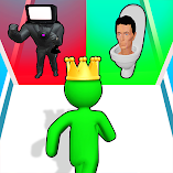 لعبة-giant-rush-العاب-قتال-مهكرة.webp