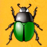 لعبة-gift-ant-مهكرة.webp