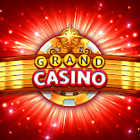 لعبة-grand-casino-slots-bingo-مهكرة.webp