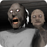 لعبة-granny-chapter-two-مهكرة.webp