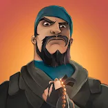 لعبة-idle-thieves-mafia-tycoon-مهكرة.webp
