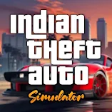لعبة-indian-theft-auto-simulator-مهكرة.webp