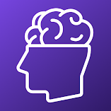 لعبة-intellectual-games-for-adults-مهكرة.webp