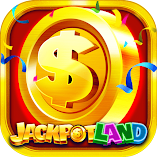 لعبة-jackpotland-vegas-casino-slots-مهكرة.webp