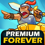لعبة-king-of-defense-2-td-premium-مهكرة.webp