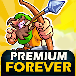 لعبة-king-of-defense-premium-مهكرة.webp