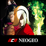لعبة-kof-2003-aca-neogeo-مهكرة.webp