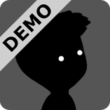 لعبة-limbo-demo-مهكرة.webp