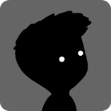 لعبة-limbo-مهكرة.webp