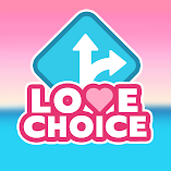 لعبة-love-choice-مهكرة.webp