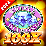 لعبة-lucky-hit-classic-casino-slots-مهكرة.webp