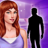 لعبة-match-stories-romance-game-مهكرة.webp