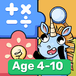 لعبة-mathlogic-games-for-kids-مهكرة.webp