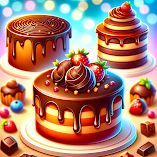 لعبة-merge-fever-merge-design-مهكرة.webp