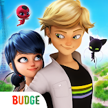 لعبة-miraculous-ladybug-life-مهكرة.webp