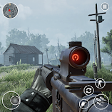 لعبة-mission-igi-commando-strike-3d-مهكرة.webp