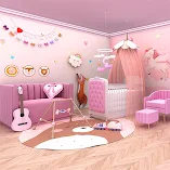 لعبة-my-home-design-modern-city-مهكرة.webp
