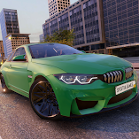 لعبة-parking-master-multiplayer-مهكرة.webp