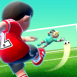 لعبة-perfect-kick-2-العاب-كوره-مهكرة.webp