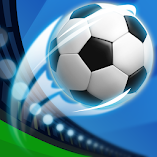 لعبة-perfect-kick-كرة-القدم-مهكرة.webp