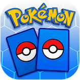 لعبة-pokemon-tcg-live-مهكرة.webp