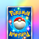 لعبة-pokemon-tcg-pocket-مهكرة.webp