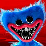 لعبة-poppy-playtime-chapter-1-مهكرة.webp