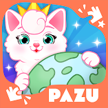 لعبة-princess-palace-pets-world-مهكرة.webp